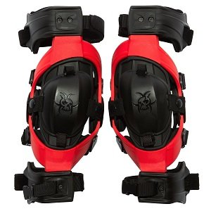 asterisk;germ;knee;brace:braces;support;sports;football;basketball;skate;snowboard;skiing:dirt;bike